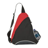 Cutie Patootie Slingpack (Q737311)