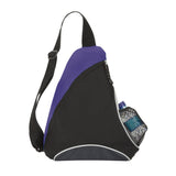 Cutie Patootie Slingpack (Q737311)