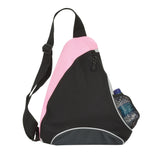 Cutie Patootie Slingpack (Q737311)