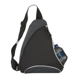 Cutie Patootie Slingpack (Q737311)