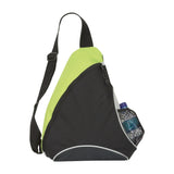 Cutie Patootie Slingpack (Q737311)