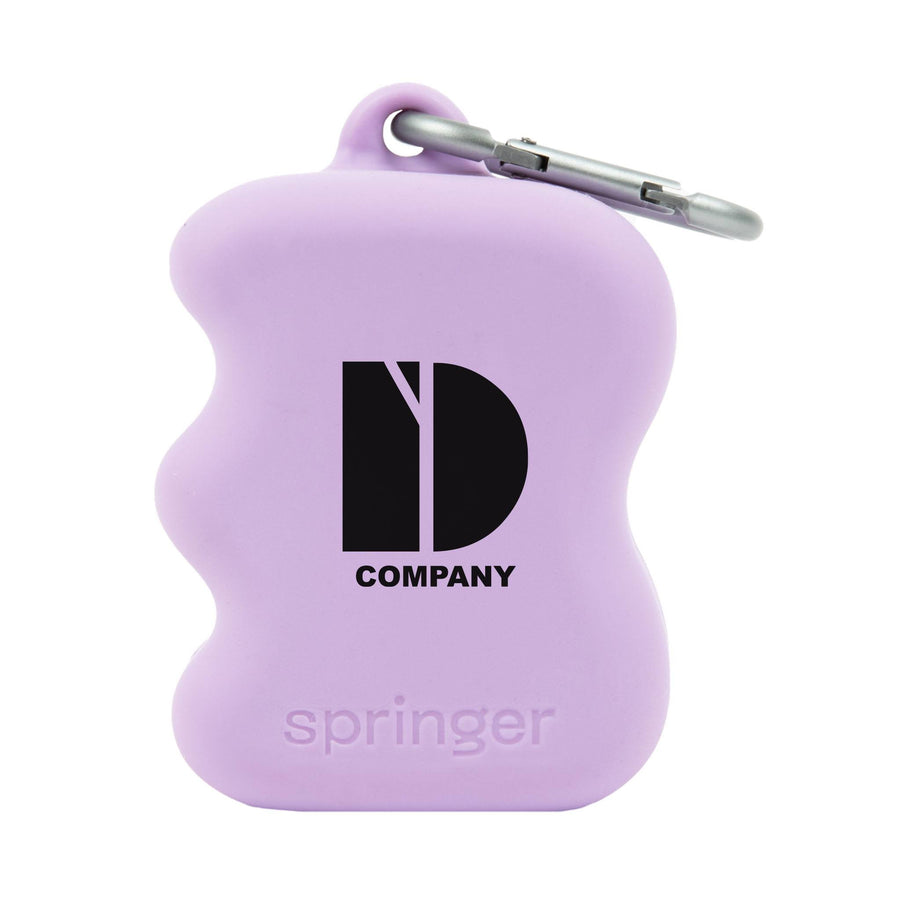 Springer Silicone Dog Treat Dispenser (Q737432)