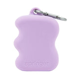 Springer Silicone Dog Treat Dispenser (Q737432)