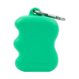Springer Silicone Dog Treat Dispenser (Q737432)