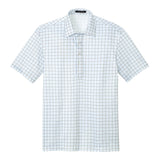 Port Authority® Shirt Collar Polo (Q737532)