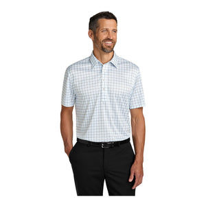 Port Authority® Shirt Collar Polo (Q737532)