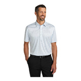 Port Authority® Shirt Collar Polo (Q737532)