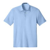 Port Authority® Shirt Collar Polo (Q737532)