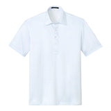 Port Authority® Shirt Collar Polo (Q737532)