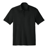 Port Authority® Shirt Collar Polo (Q737532)