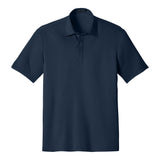 Port Authority® Shirt Collar Polo (Q737532)