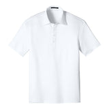 Port Authority® Shirt Collar Polo (Q737532)