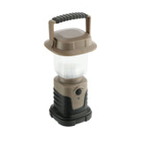Mini Camping Lantern (Q737722)