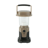 Mini Camping Lantern (Q737722)