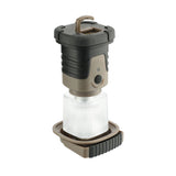 Mini Camping Lantern (Q737722)
