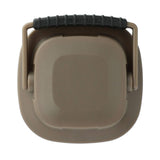 Mini Camping Lantern (Q737722)