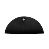 Piper Leather Cord Keepers (Q737811)