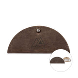 Piper Leather Cord Keepers (Q737811)