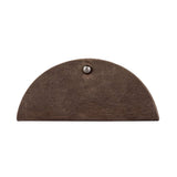Piper Leather Cord Keepers (Q737811)