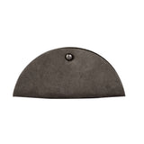 Piper Leather Cord Keepers (Q737811)