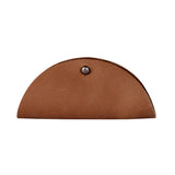 Piper Leather Cord Keepers (Q737811)