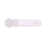 1Oz. Bubbles (Q737822)