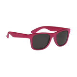 Color Changing Sunglasses (Q737911)