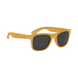 Color Changing Sunglasses (Q737911)