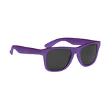 Color Changing Sunglasses (Q737911)