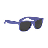 Color Changing Sunglasses (Q737911)