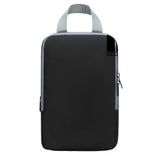 AeroLOFT™ Compression Packing Cubes 3 pc (Q738122)