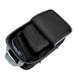AeroLOFT™ Compression Packing Cubes 3 pc (Q738122)