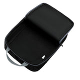 AeroLOFT™ Compression Packing Cubes 3 pc (Q738122)