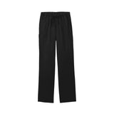 Wink® Women's Tall WorkFlex Cargo Pant (Q738222)
