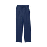 Wink® Women's Tall WorkFlex Cargo Pant (Q738222)