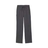 Wink® Women's Tall WorkFlex Cargo Pant (Q738222)