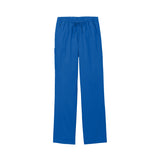 Wink® Women's Tall WorkFlex Cargo Pant (Q738222)