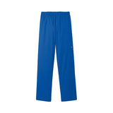 Wink® Women's Tall WorkFlex Cargo Pant (Q738222)