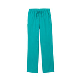 Wink® Women's Tall WorkFlex Cargo Pant (Q738222)