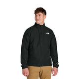 The North Face® Barr Lake Soft Shell Jacket (Q738332)