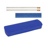 USA Back To School Plastic Kits (Q738411)