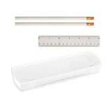 USA Back To School Plastic Kits (Q738411)