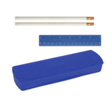 USA Back To School Plastic Kits (Q738411)