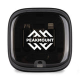 PowerPod Retractable Charging Kit (Q738432)