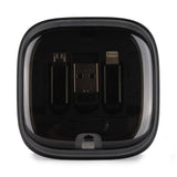PowerPod Retractable Charging Kit (Q738432)