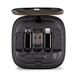 PowerPod Retractable Charging Kit (Q738432)