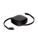 PowerPod Retractable Charging Kit (Q738432)