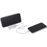 Slimline 5000mAh 20W PD - 15W Mag Wireless Power Bank (Q738532)