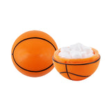 Basketball Mint Container (Q738822)