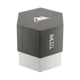 Arctic Zone® Titan Thermal HP® 14 Oz. Copper Mug (Q739211)